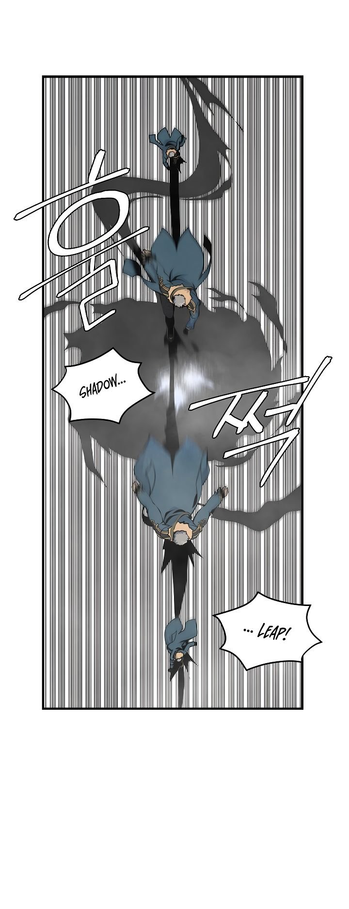 Page 25 of Chapter 35