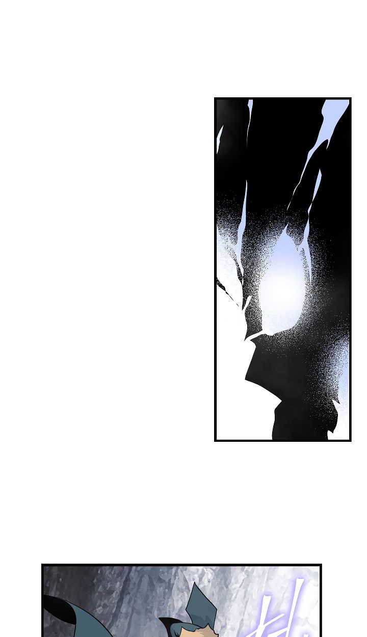 Page 26 of Chapter 35