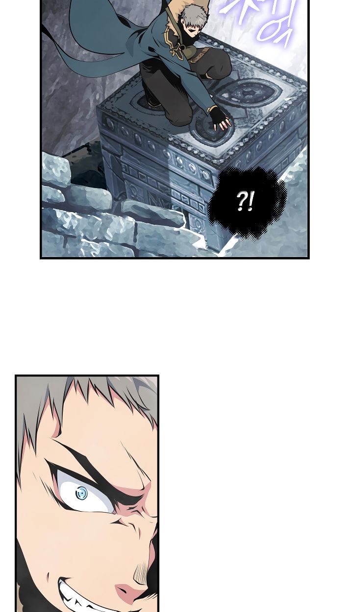 Page 27 of Chapter 35