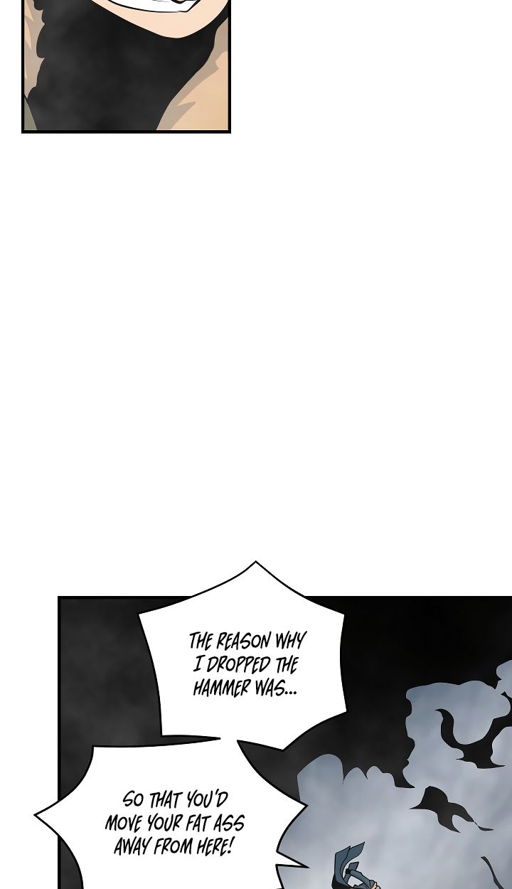 Page 28 of Chapter 35