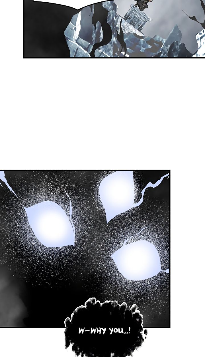 Page 29 of Chapter 35