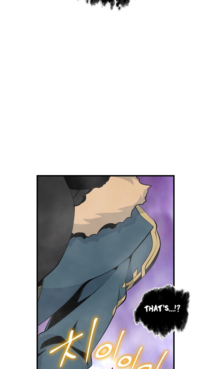 Page 30 of Chapter 35