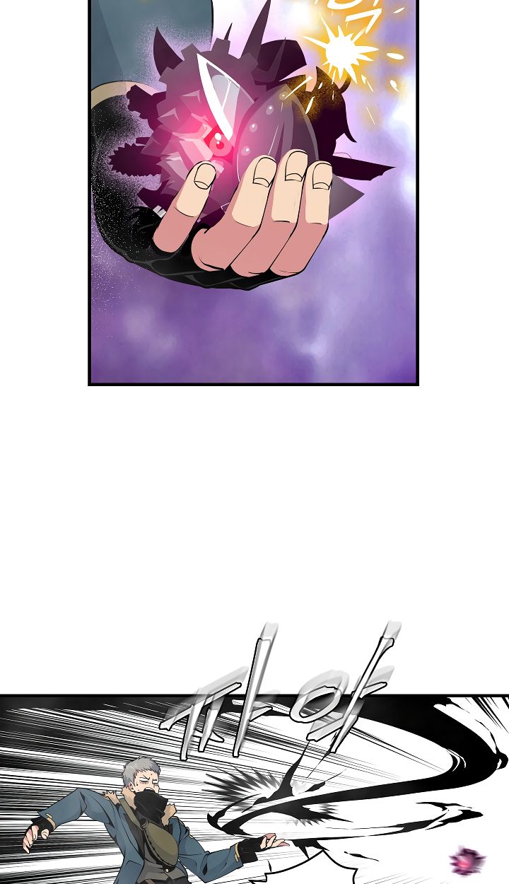 Page 31 of Chapter 35