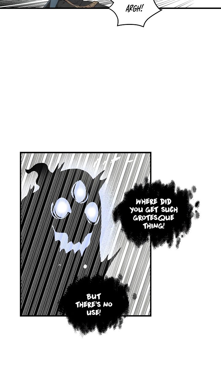Page 32 of Chapter 35