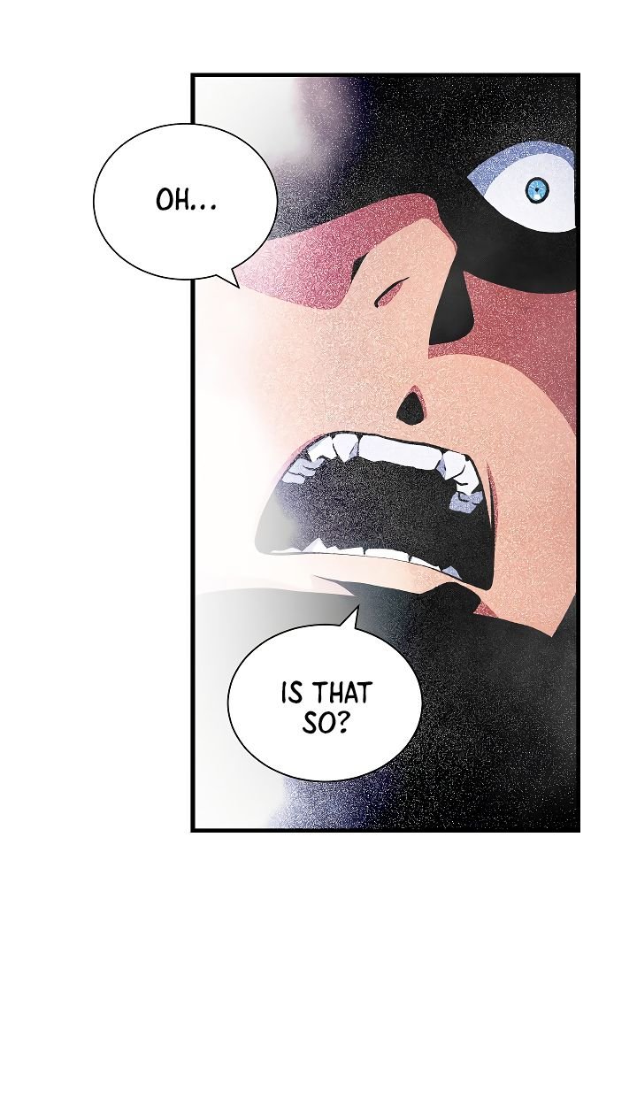 Page 33 of Chapter 35