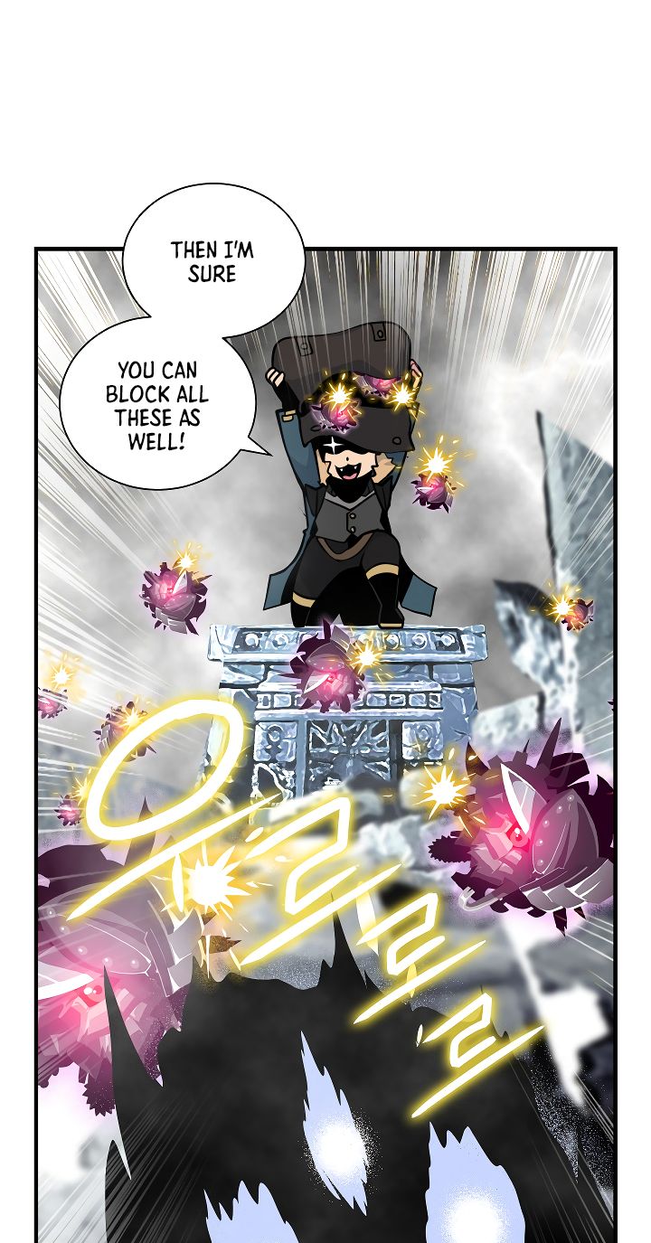 Page 34 of Chapter 35