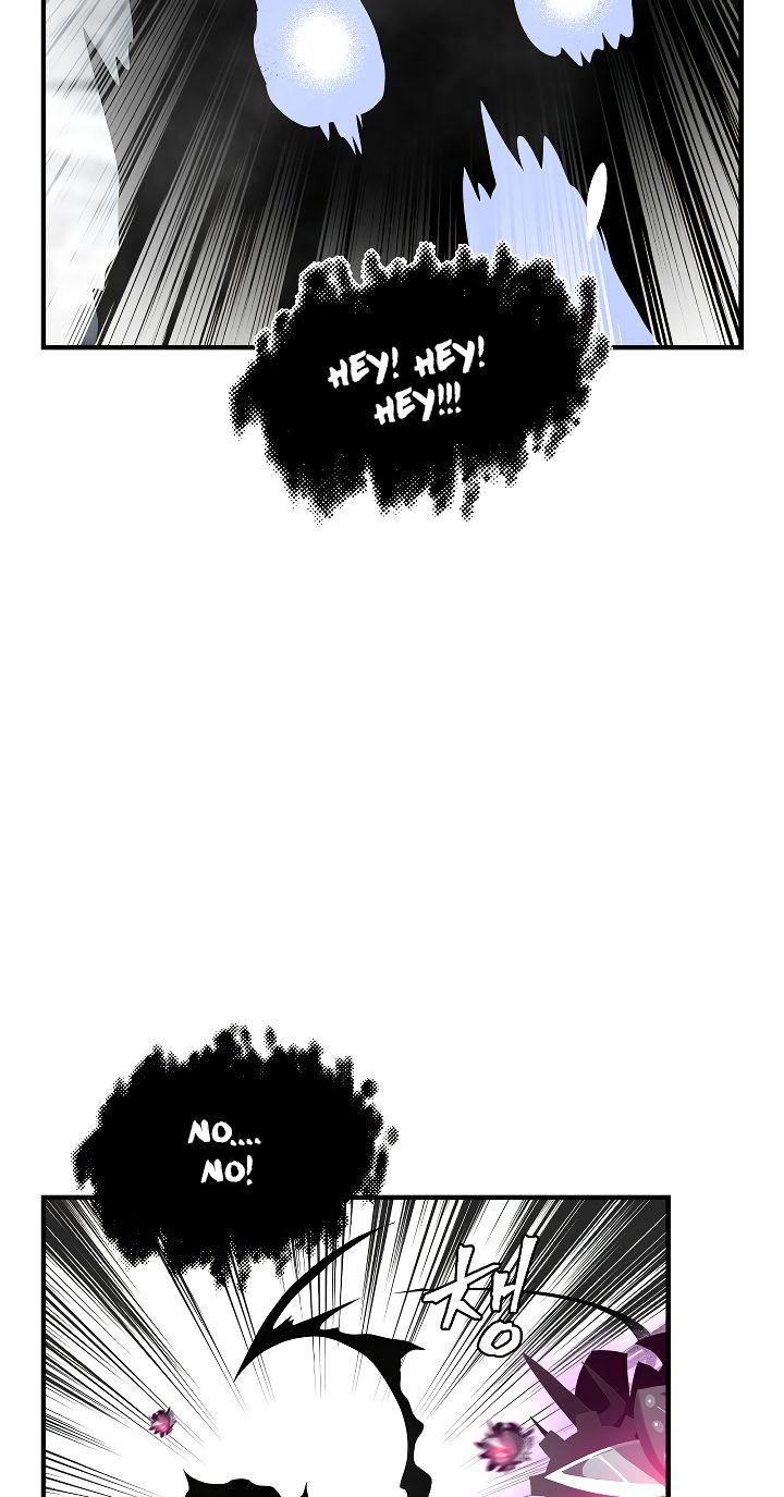 Page 35 of Chapter 35