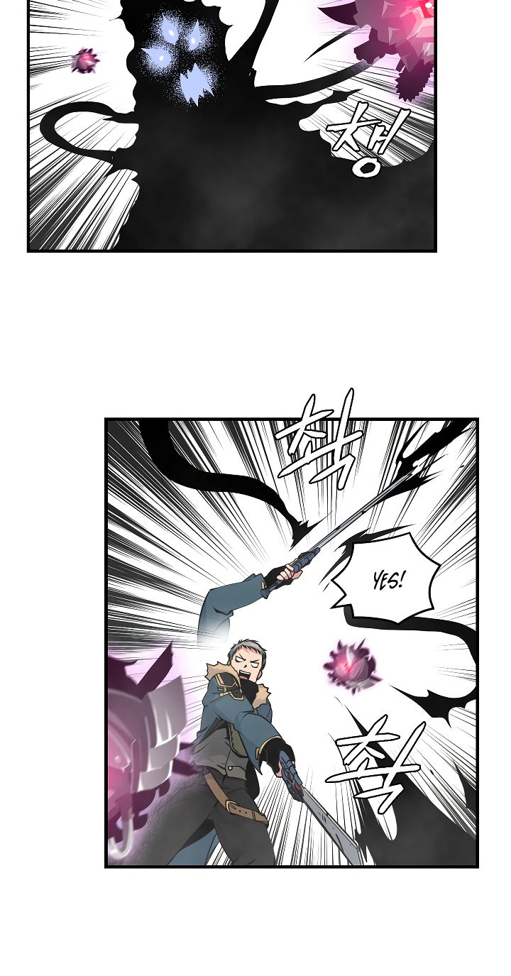 Page 36 of Chapter 35