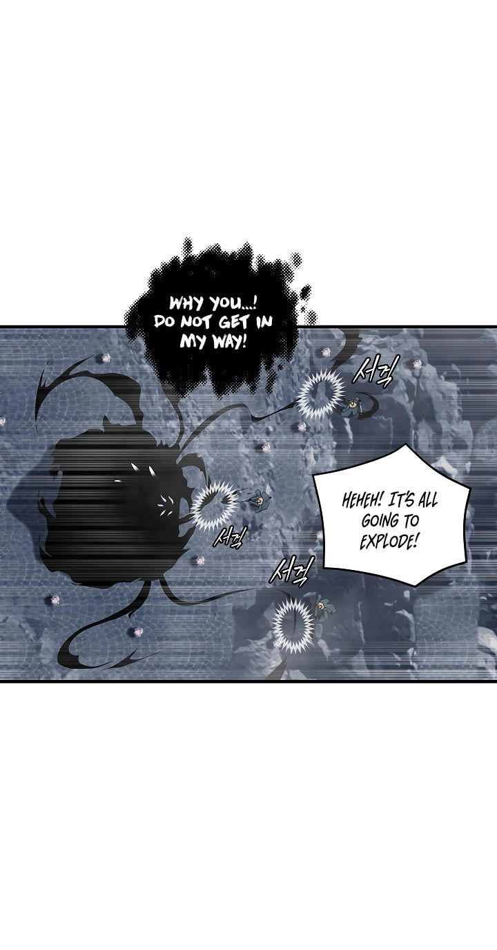 Page 37 of Chapter 35