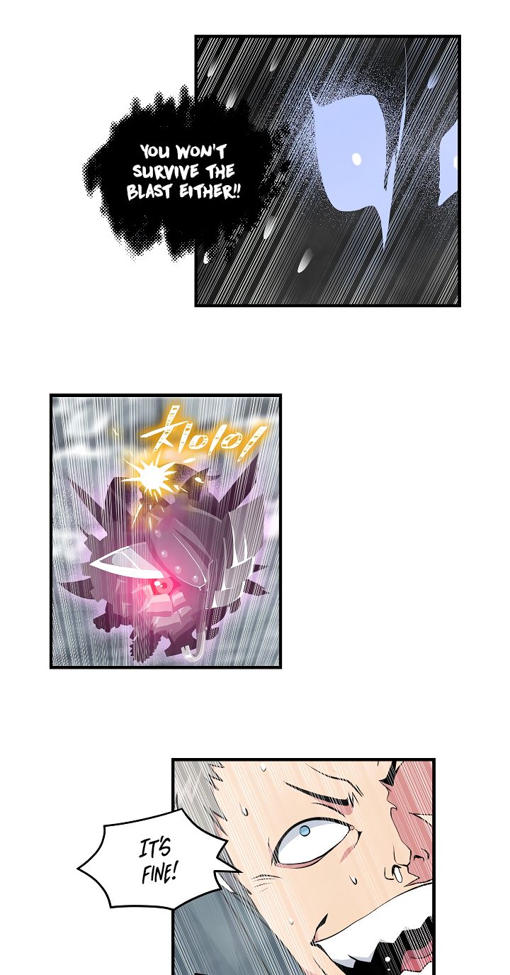 Page 38 of Chapter 35
