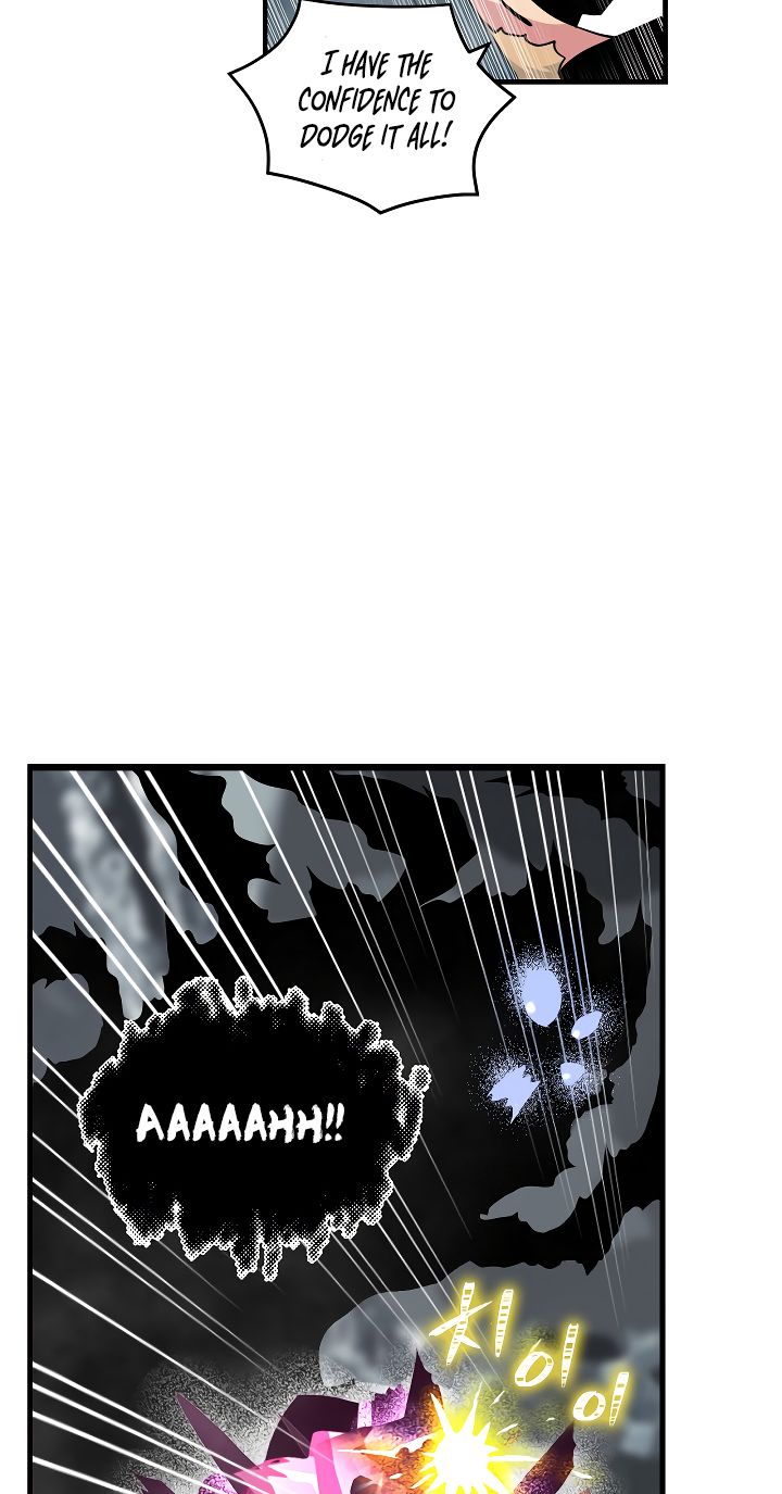 Page 39 of Chapter 35