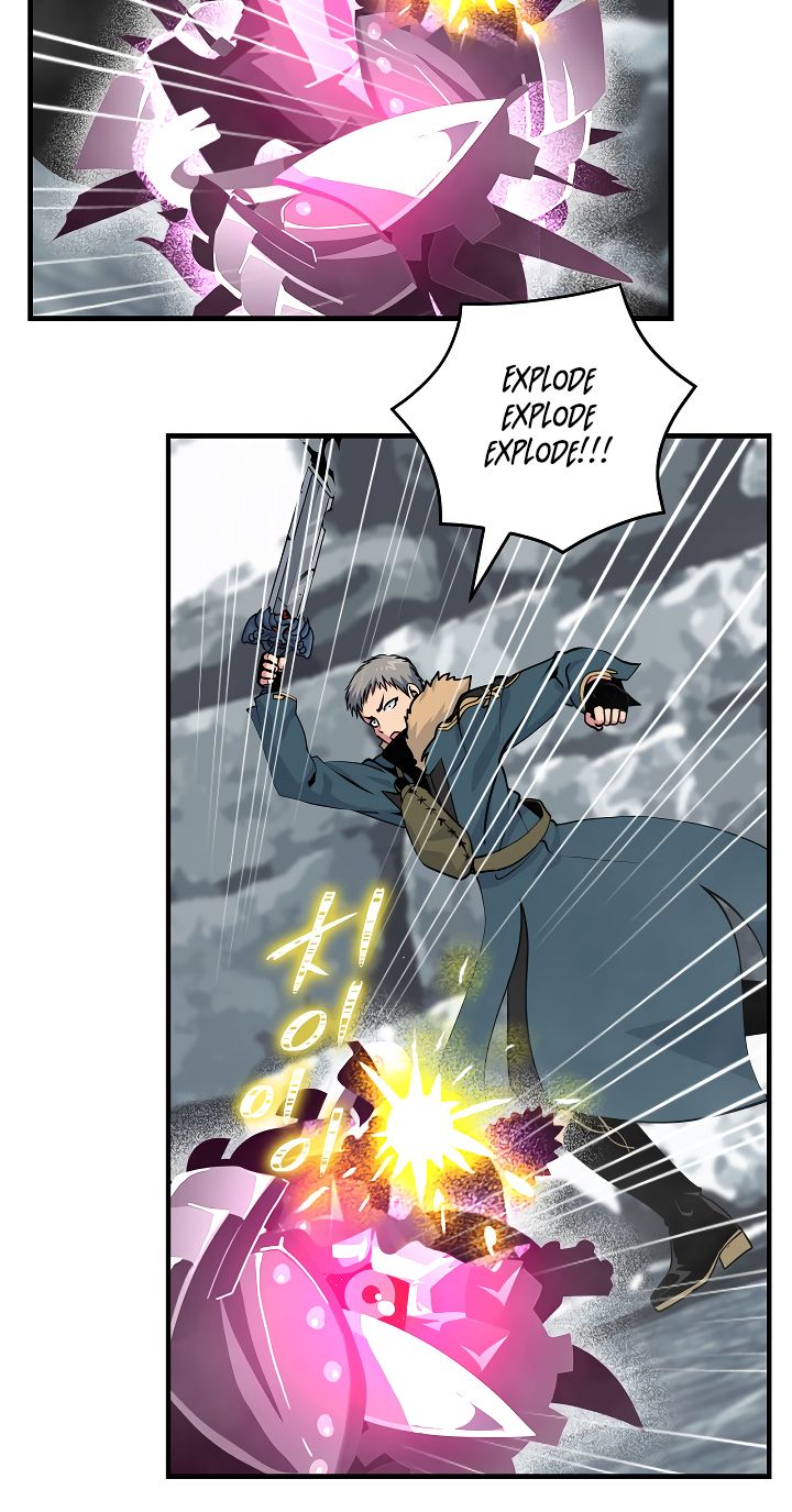 Page 40 of Chapter 35