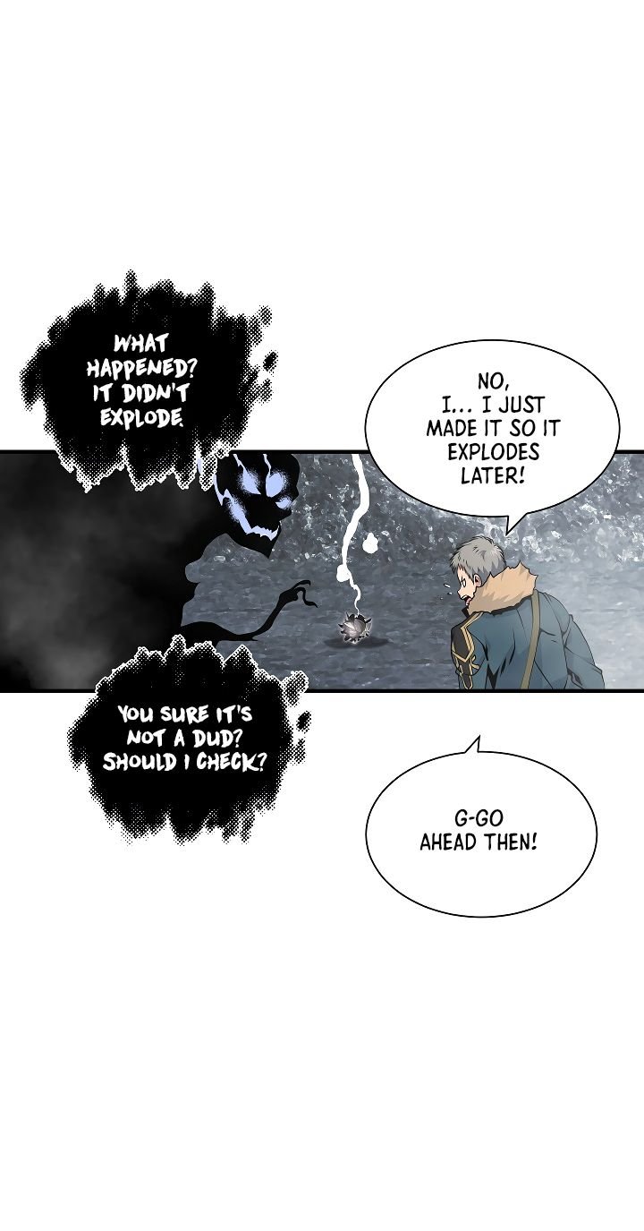 Page 42 of Chapter 35