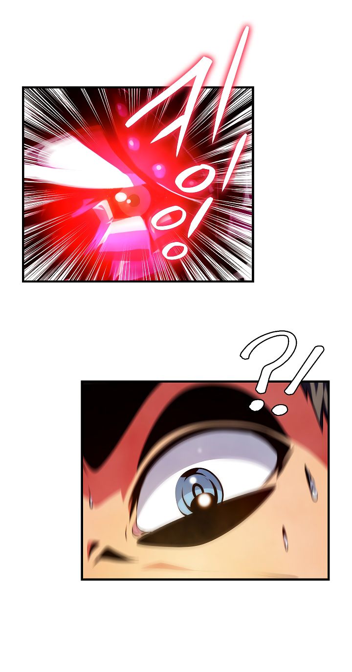 Page 43 of Chapter 35
