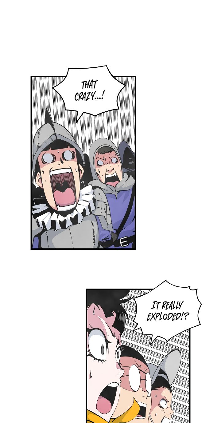 Page 45 of Chapter 35