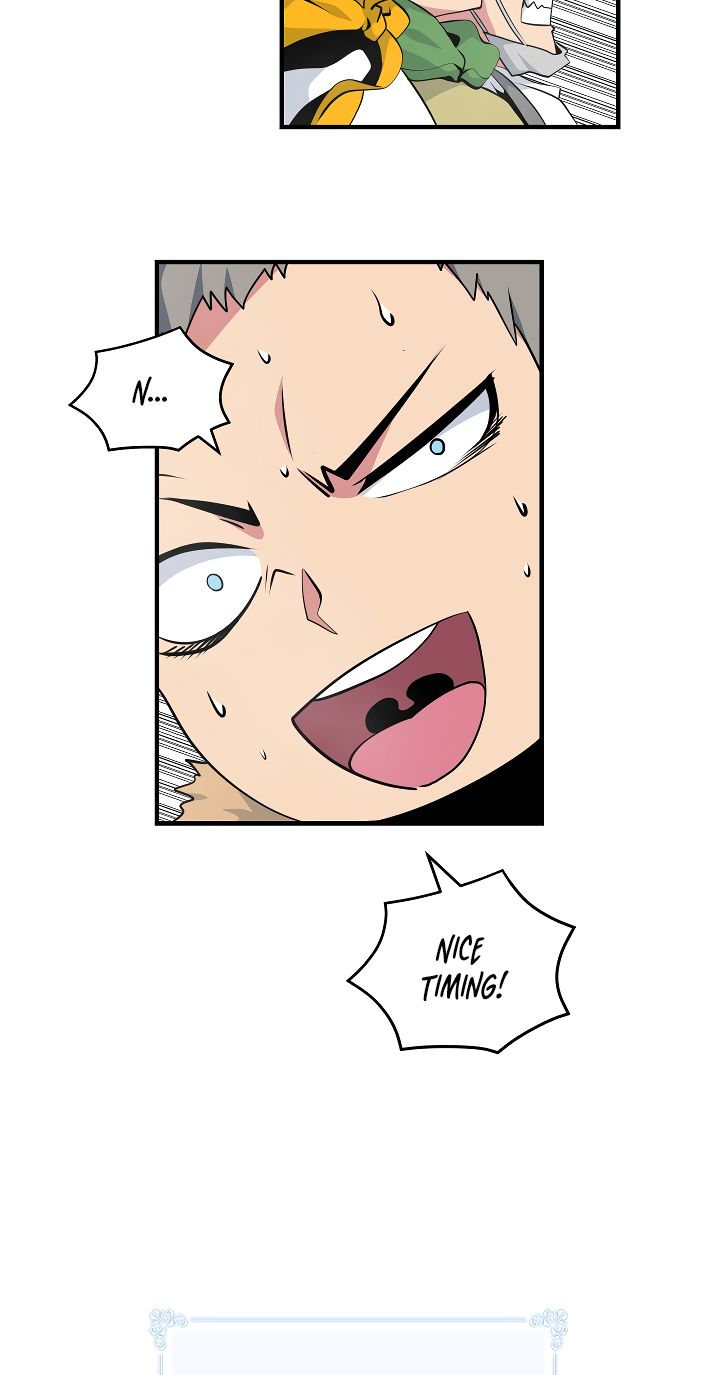 Page 46 of Chapter 35