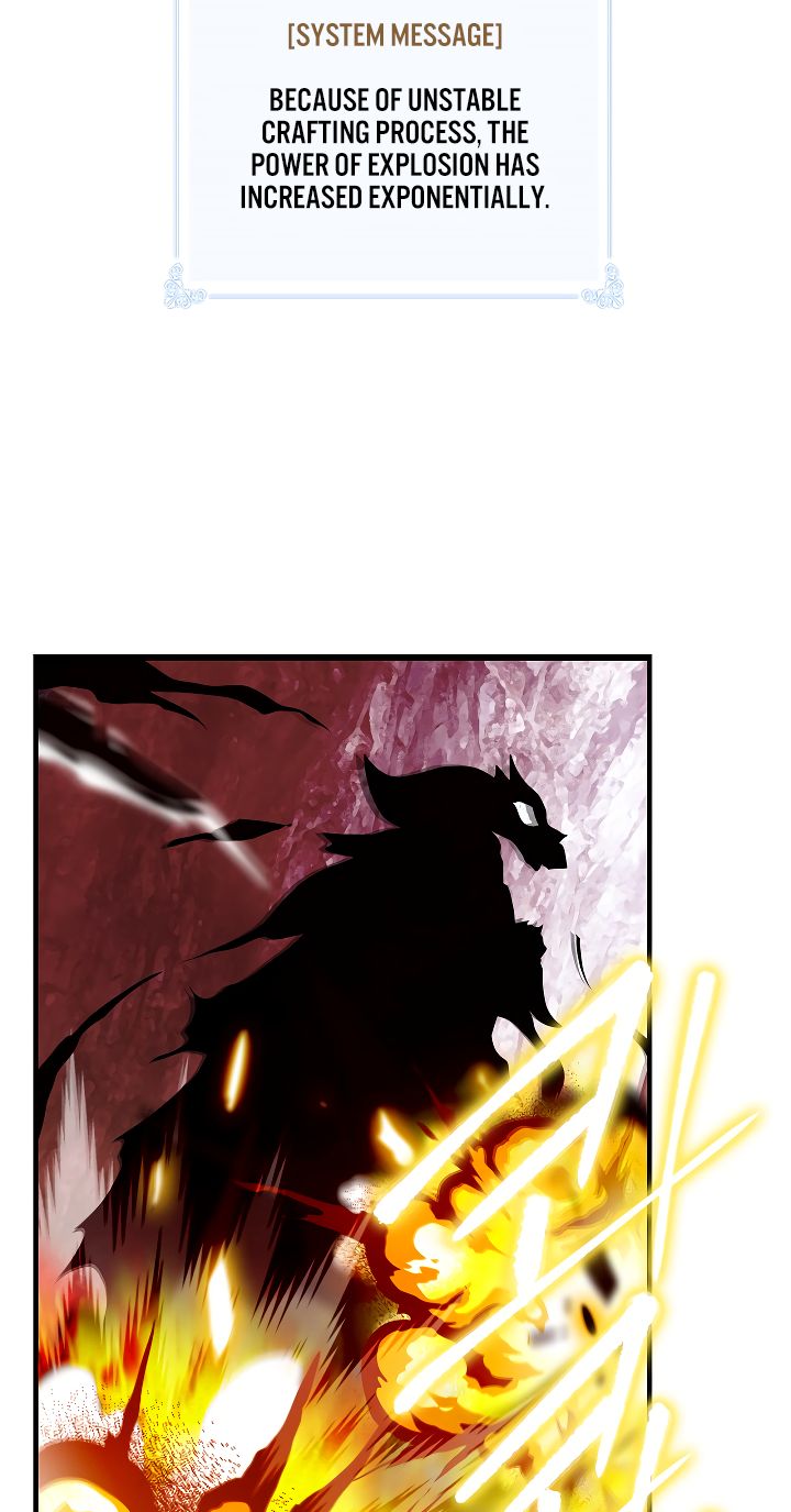 Page 47 of Chapter 35