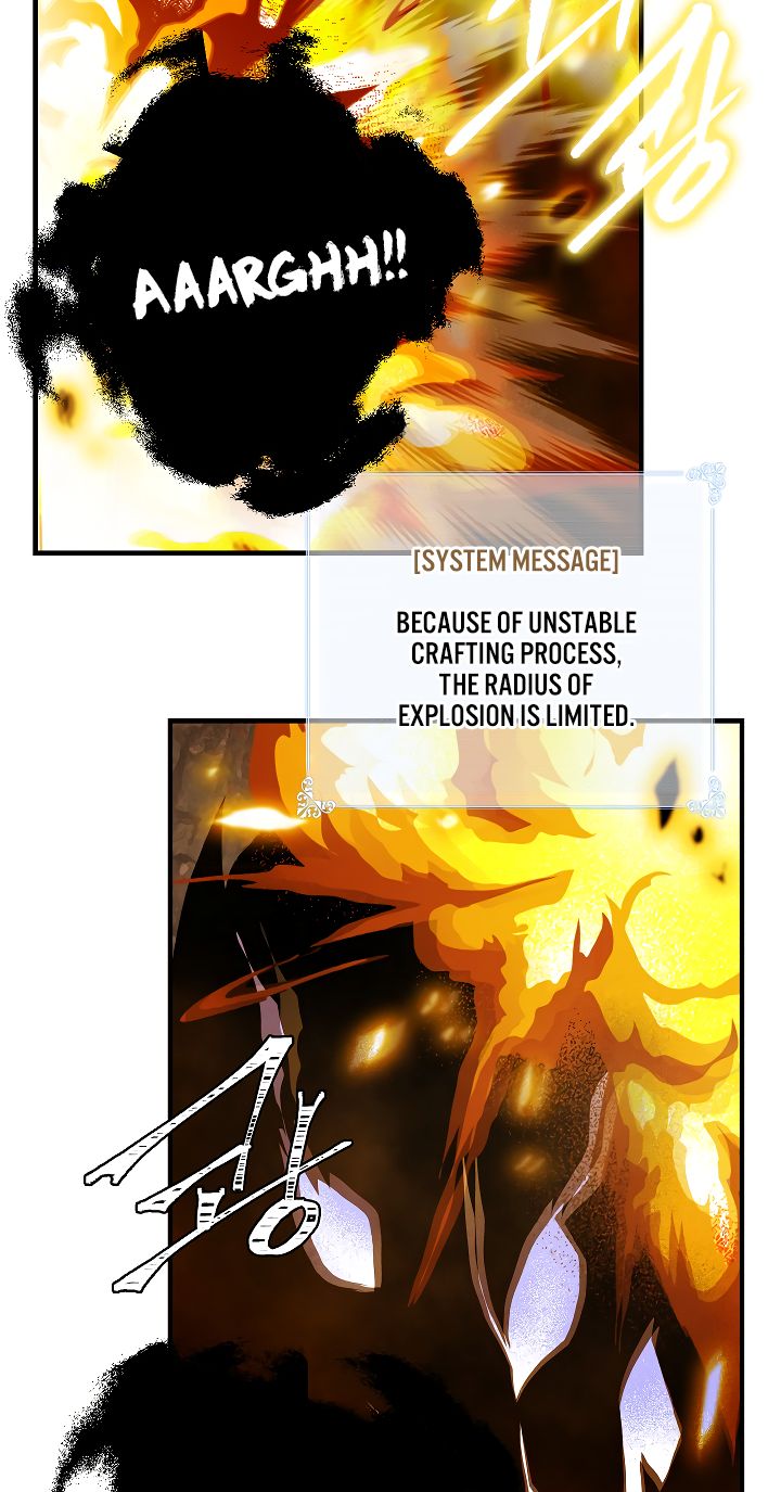 Page 48 of Chapter 35