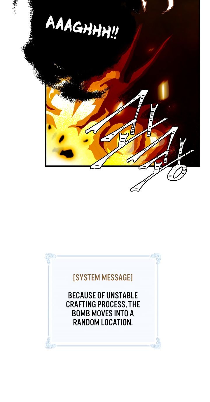 Page 49 of Chapter 35