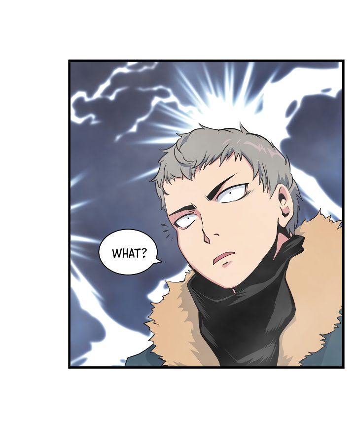 Page 50 of Chapter 35