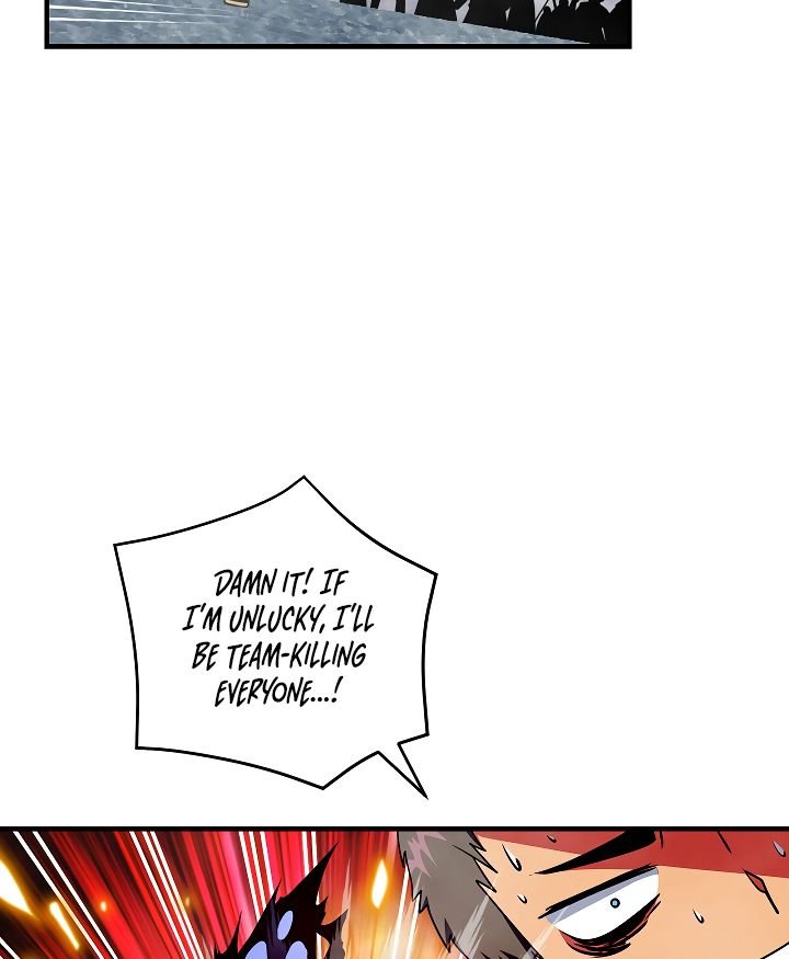 Page 52 of Chapter 35