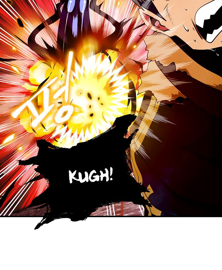 Page 53 of Chapter 35