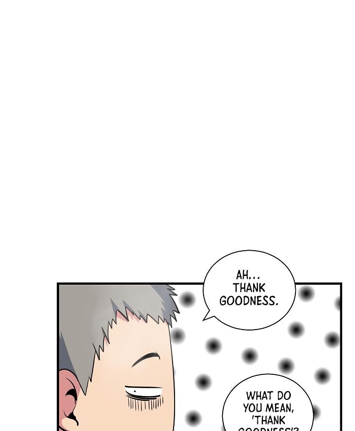 Page 54 of Chapter 35