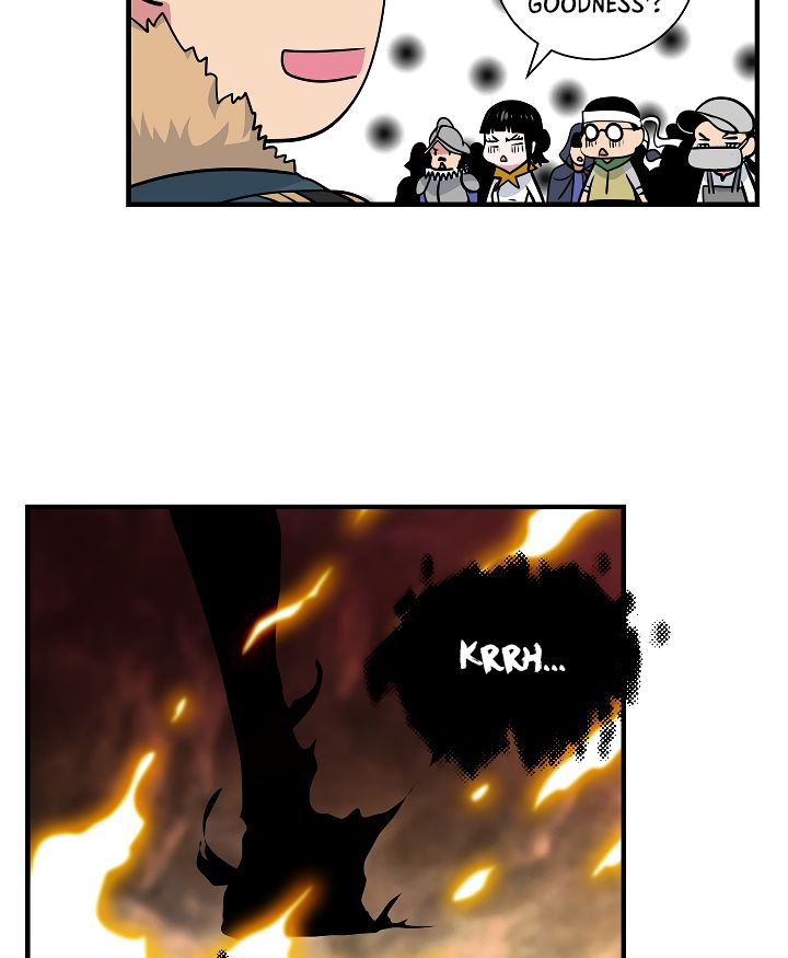 Page 55 of Chapter 35