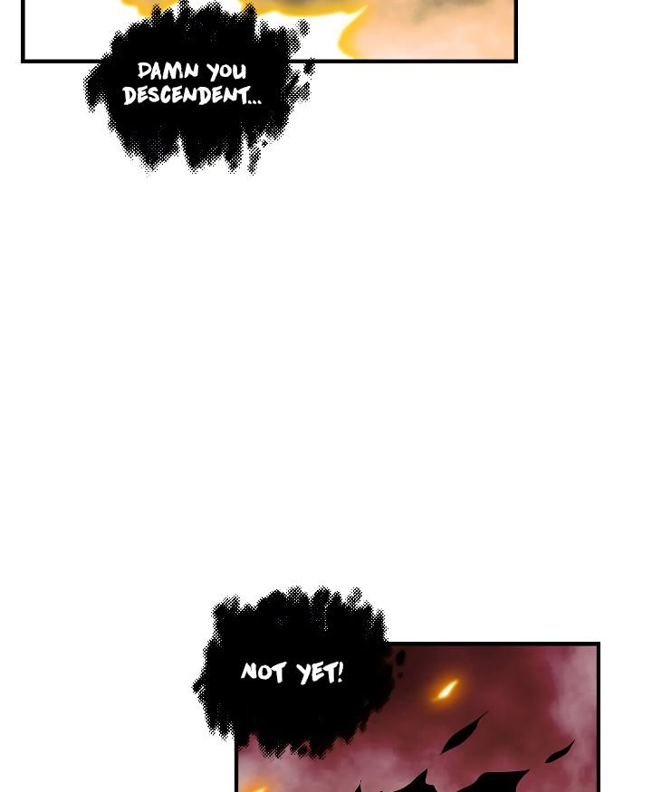 Page 56 of Chapter 35