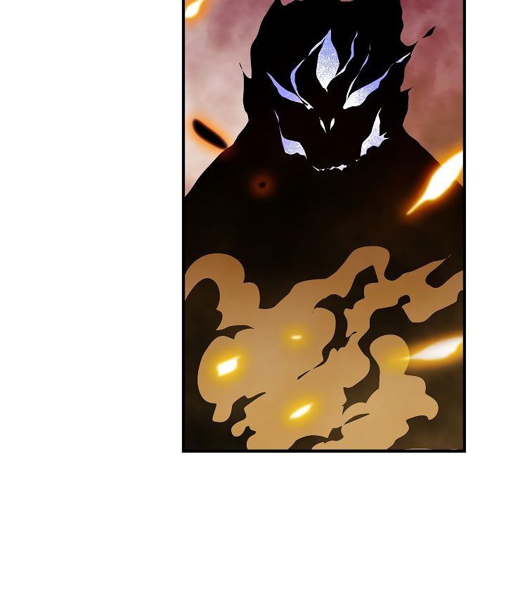 Page 57 of Chapter 35