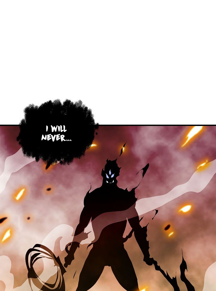 Page 58 of Chapter 35
