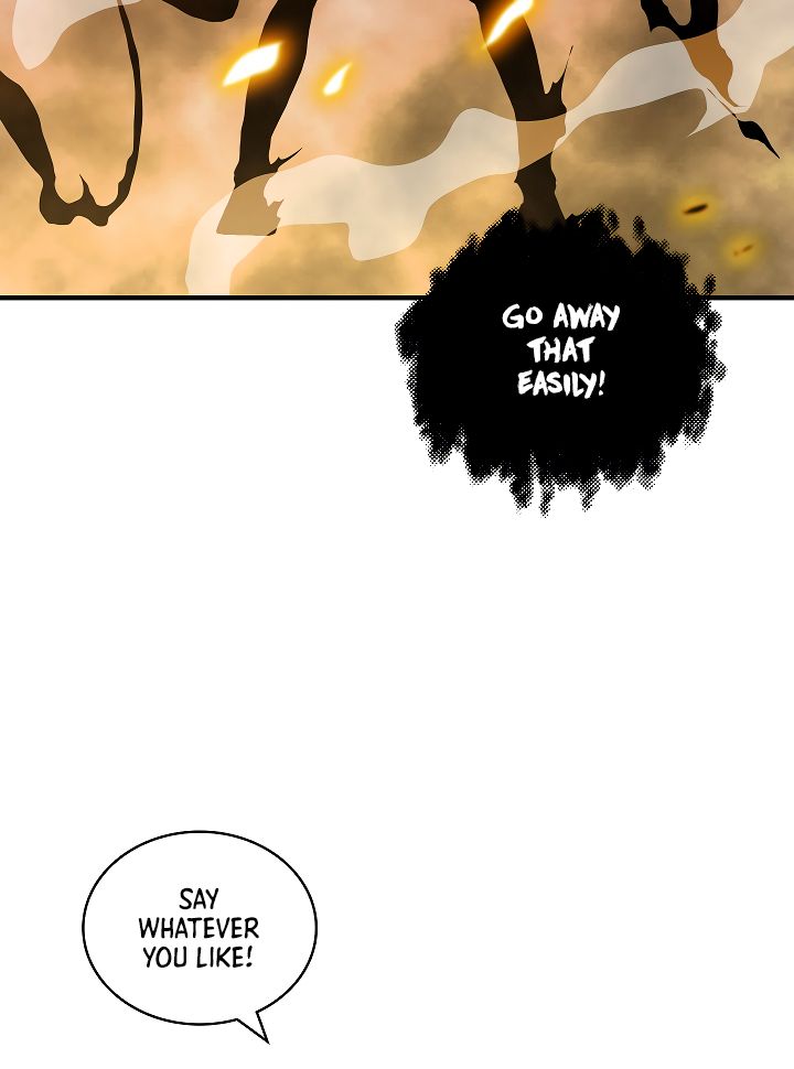 Page 59 of Chapter 35
