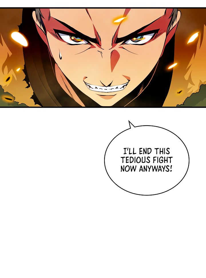 Page 60 of Chapter 35