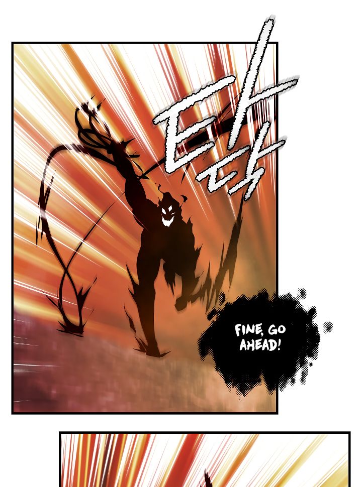 Page 61 of Chapter 35