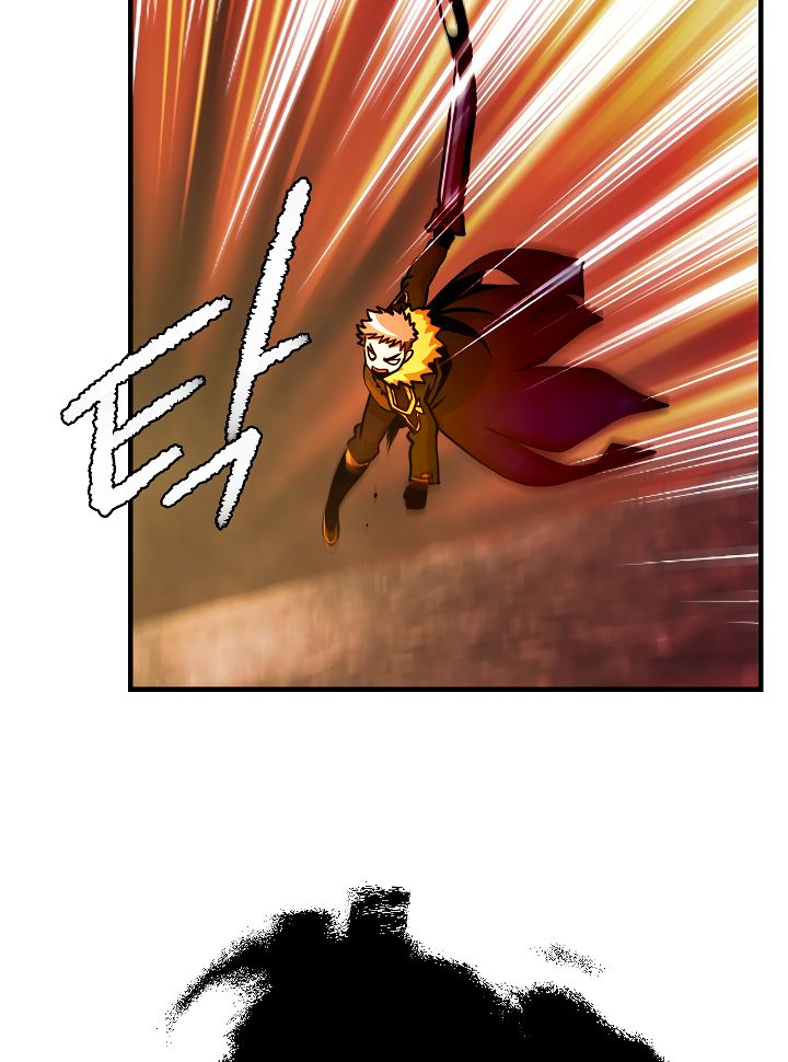 Page 62 of Chapter 35