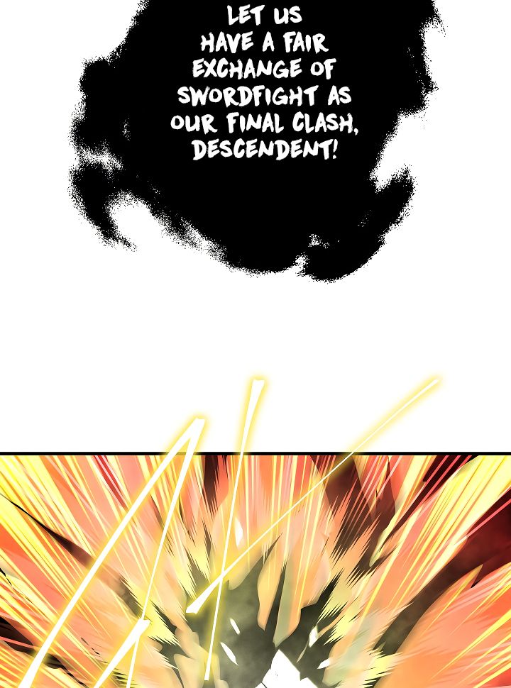 Page 63 of Chapter 35