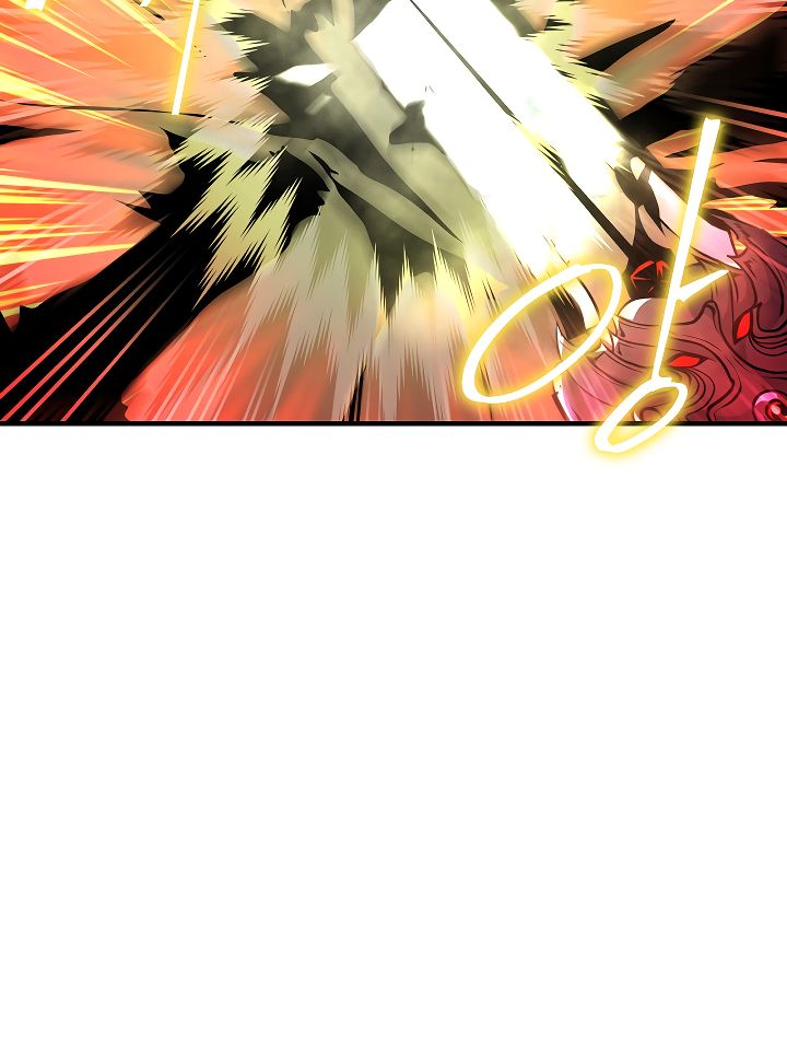 Page 64 of Chapter 35