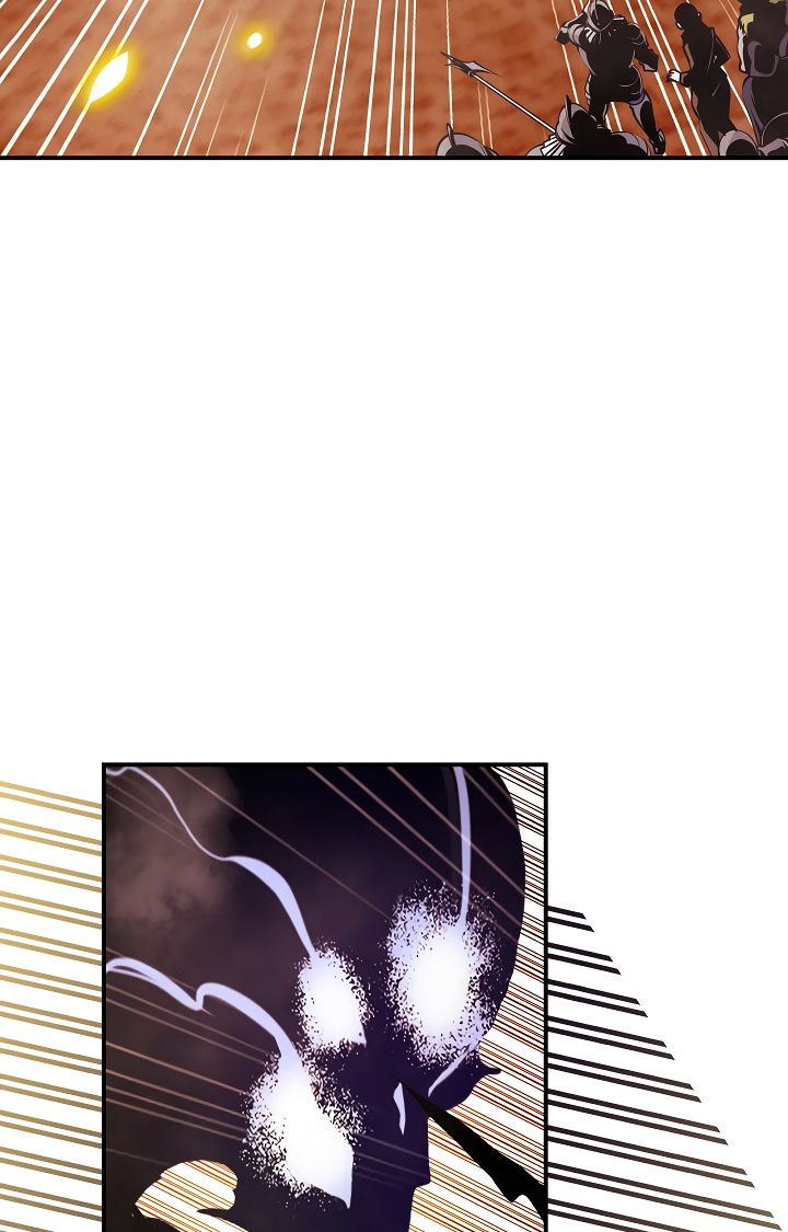 Page 3 of Chapter 36