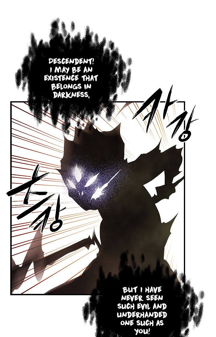 Page 6 of Chapter 36