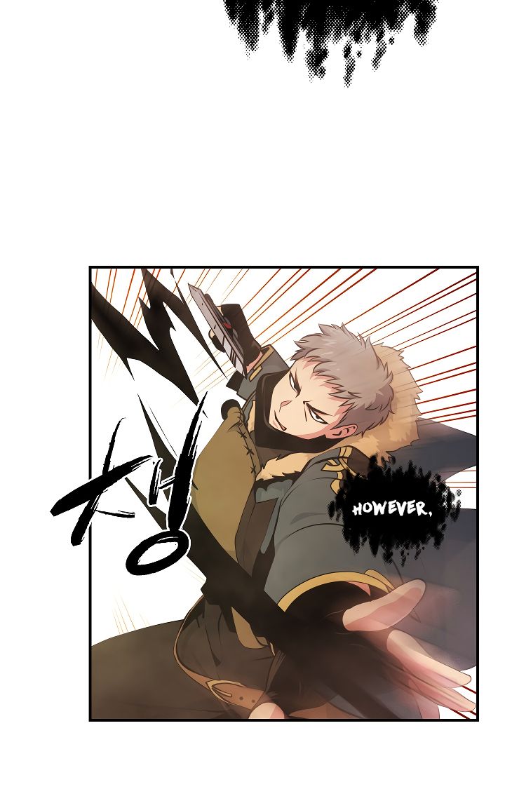 Page 7 of Chapter 36