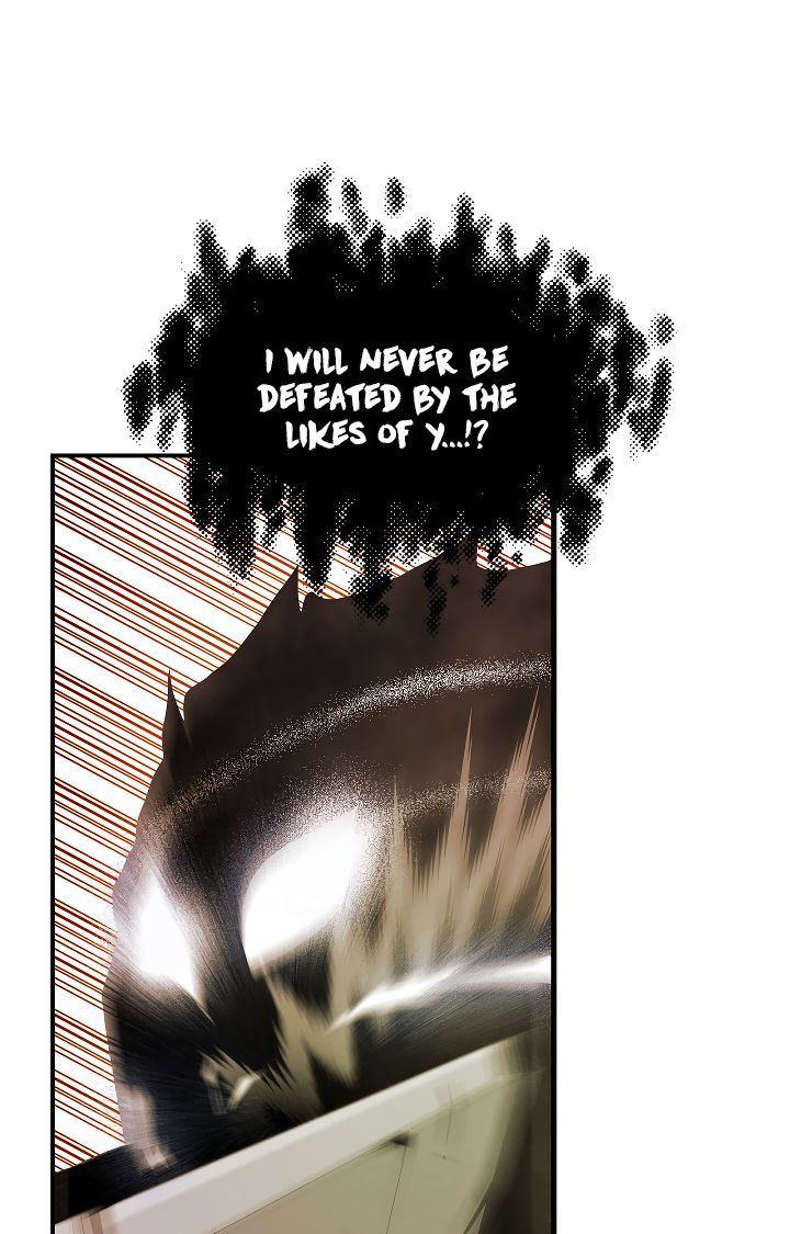 Page 8 of Chapter 36