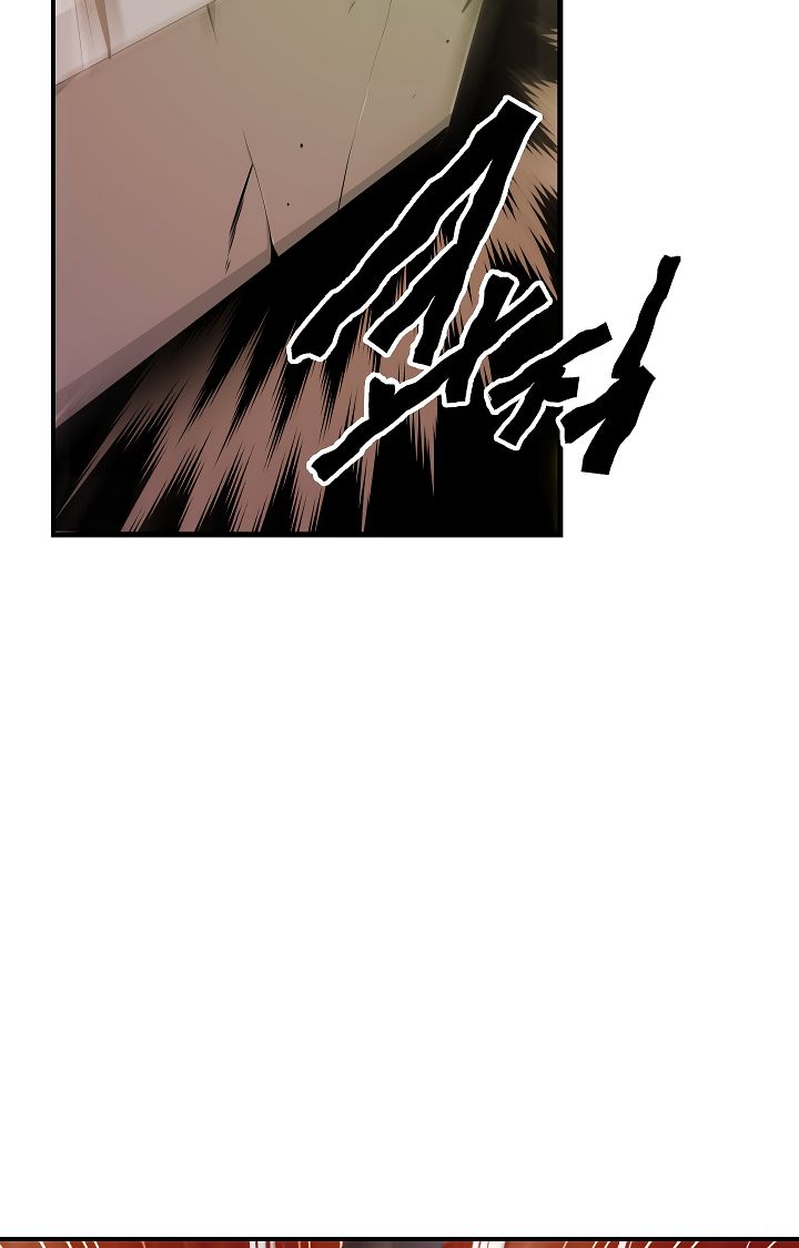 Page 9 of Chapter 36
