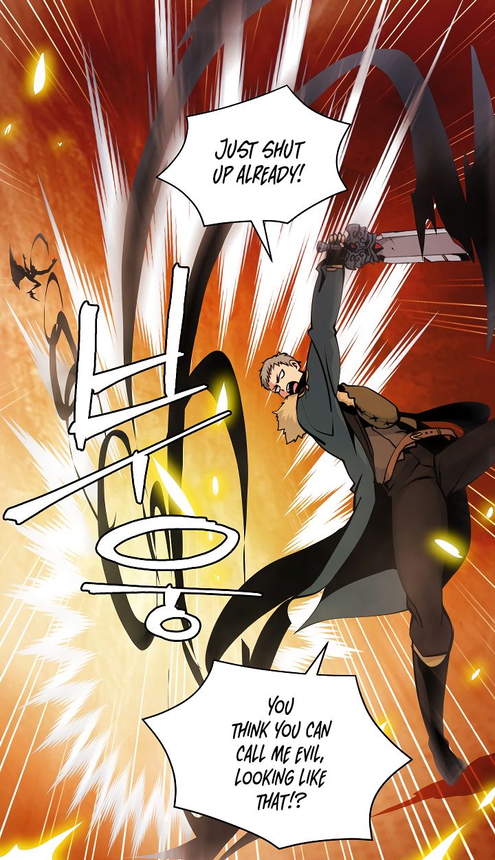 Page 10 of Chapter 36