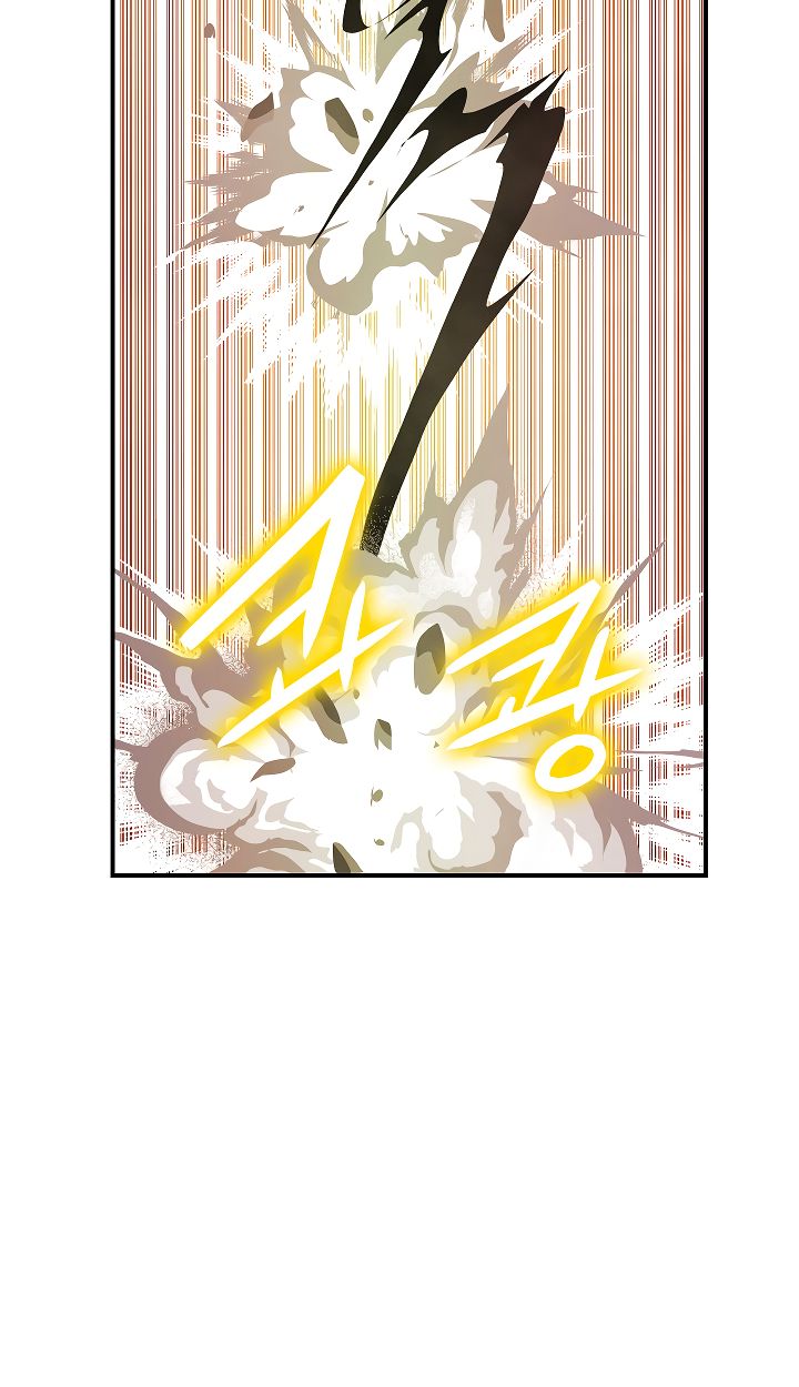 Page 12 of Chapter 36