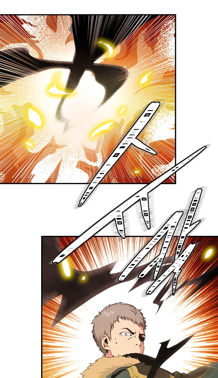 Page 13 of Chapter 36