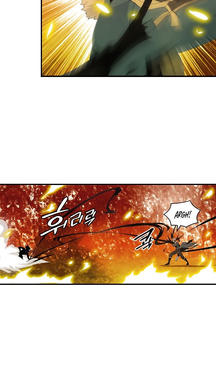 Page 14 of Chapter 36