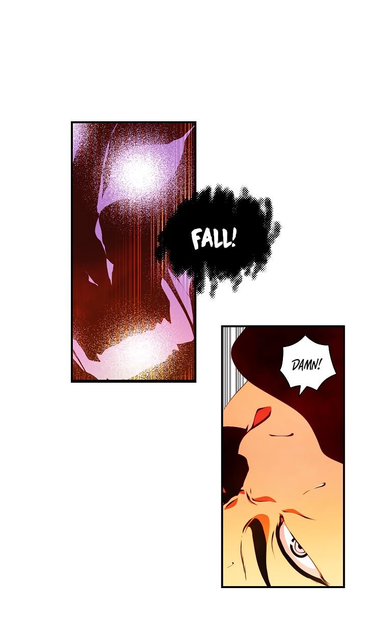 Page 16 of Chapter 36