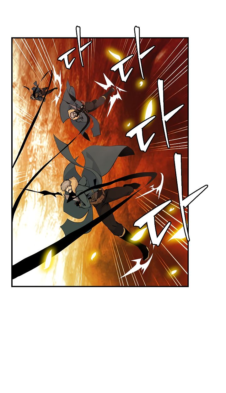 Page 17 of Chapter 36