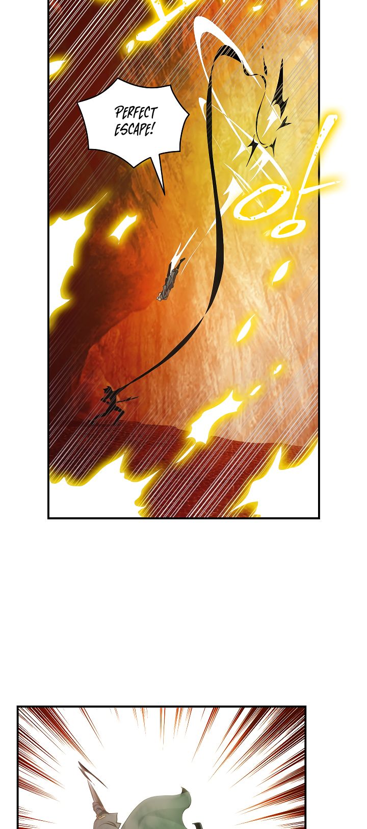 Page 19 of Chapter 36