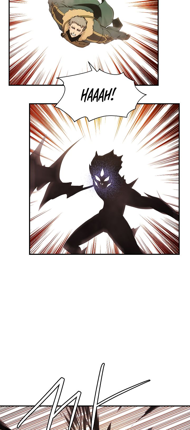 Page 20 of Chapter 36